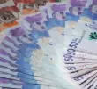 En días recientes, la Corte Constitucional suspendió provisionalmente el cobro de la segunda cuota únicamente para entidades sin ánimo de lucro del régimen especial y empresas en liquidación, mientras estudia de fondo la constitucionalidad de la medida. FOTO: Colprensa.