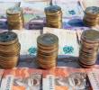 Las solicitudes de insolvencia de personas naturales en Colombia podrían alcanzar un récord, impulsadas por el aumento del sobreendeudamiento de hogares y pequeños comerciantes. FOTO EL COLOMBIANO