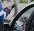 El Ministerio Público solicitó esta información sobre las multas que han prescrito a varios municipios del Valle de Aburrá. Foto: cortesía.