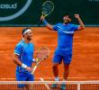 El mayor logró de los tenistas colombianos fue en 2019 ganando dos Grand Slam: Wimbledon y US Open. Foto: Juan Antonio Sánchez.