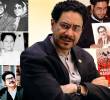 Iván Cepeda nació en plena crisis de misiles. Durante su infancia vivió en Cuba, Praga y otros países comunistas. FOTO: EL COLOMBIANO