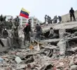 World Vision alerta de una crisis a largo plazo en Venezuela. FOTO: GETTY