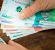 Empresas que incumplan el pago de la prima podrán recibir multas y sanciones laborales. FOTO: Shutterstock