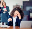 El despido silencioso ocurre cuando la empresa busca que el trabajador renuncie sin despedirlo formalmente. FOTO: SHUTTERSTOCK