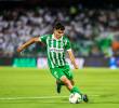 El joven Juan Manuel Rengifo tendrá el escenario ideal para ratificar su calidad futbolística, rodeado de los hinchas. <span class=mln_uppercase_mln>FOTO</span> <b><span class=mln_uppercase_mln>Camilo Suárez</span></b>