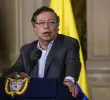 Foto: Presidencia