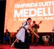 La programación completa de la Temporada Cultural 2026 se puede consultar en www.promotoracultural.org. FOTO<b> </b>Manuel Saldarriaga.
