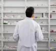 La Supersalud expedirá una circular para limitar a una hora la atención en dispensarios del país. FOTO: Getty