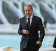 El expresidente del Gobierno español, José Luis Rodríguez Zapatero. Foto: AFP