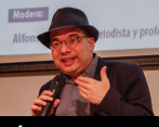 ¿Para dónde va Colombia? Nuevo libro de Gustavo Duncan