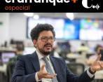 Bienes en extinción de dominio pasarían a depositarios y gerentes populares 