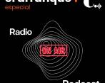 Podcast: ¿La reinvención de la radio?