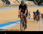 Fabián Puerta dice sentirse otra vez con vida desde que regresó al ciclismo 
