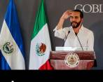 ¿Qué implicaciones tendría una reelección de Nayib Bukele?