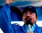 La ONU le recomendó a Ortega abrir espacios de diálogo y concertación con líderes del país. FOTO: Colprensa