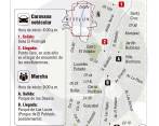 Foto Colprensa