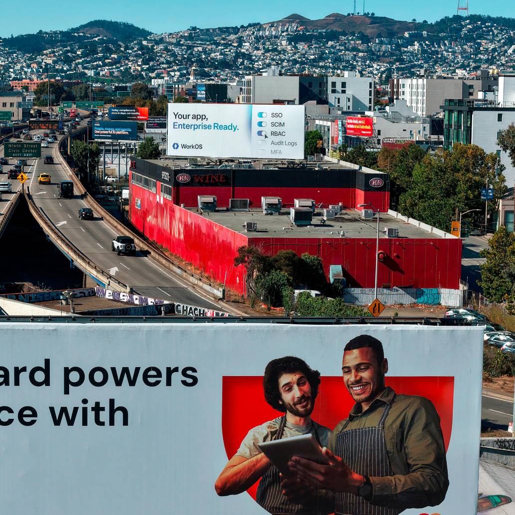 Las empresas a nivel global demandan personal con habilidades tecnológicas y están reemplazando tareas repetitivas. <b><span class="mln_uppercase_mln"> </span></b>FOTO<b><span class="mln_uppercase_mln"> GETTY</span></b>