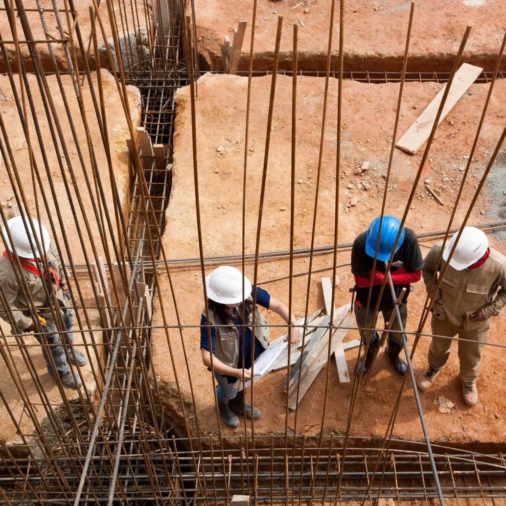 En agosto de 2025, el acero importado representó el 40,8% estimado del consumo de laminados de América Latina, valor récord histórico, según Alacero. Foto: Juan Antonio Sánchez