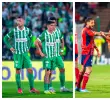 Nacional dejó dudas ante el Pereira, lo que aumentó la desconfianza de sus hinchas antes de los playoffs, mientras que el DIM se aferra al milagro de la clasificación. FOTOS JUAN ANTONIO SÁNCHEZ