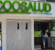 Desde el pasado sábado 16 de agosto, los afiliados a Coosalud no tienen servicio en la Clínica del Prado. FOTO: Manuel Saldarriaga Quintero