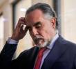 La carta enviada al Senado y un decreto firmado por Petro confirman la decisión, pese a que luego fue negada públicamente. <b><span class=mln_uppercase_mln> </span></b>FOTO<b><span class=mln_uppercase_mln> Colprensa</span></b>