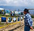 La Contraloría detectó fallas en los procesos de reparación colectiva de víctimas del conflicto armado. FOTO: JULIO CÉSAR HERRERA.