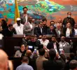 En los próximos días, la reforma pensional volverá para discusión a la plenaria de la Cámara de Representantes. FOTO COLPRENSA