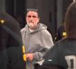 Alex Saab fue enviado a Estados Unidos, por el gobierno de Venezuela. Foto: tomada de video