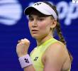 Elena Rybakina quedó campeona del US Open femenino 2026. FOTO CORTESÍA WTA