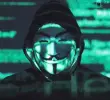 Los fraudes con inteligencia artificial, como la clonación de voz y las videollamadas falsas, ya circulan como servicios ilícitos en foros clandestinos del país. FOTO: Tomada de X Anonymous
