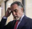 El 8 de agosto cambia la gestión en Casa de Nariño y desde ya muchos buscan alternativas si no gana el candidato del Pacto Histórico; Armando Benedetti es uno de ellos. FOTO Colprensa