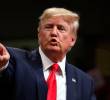 Todavía no se conocen con exactitud cómo serán estos nuevos aranceles, pero la medida fue confirmada por Donald Trump. FOTO: GETTY.
