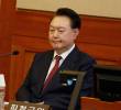 Corea del Sur celebrará elecciones anticipadas el 3 de junio para escoger al sucesor de Yoon Suk-Yeol. FOTO: Getty
