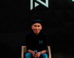 Nairo Quintana, quien tiene 32 años de edad, ha logrado seis podios en grandes rondas. Fue campeón de la Vuelta a España, primero y segundo en el Giro de Italia y consiguió dos segundos lugares y un tercero en el Tour de Francia. FOTO INTAGRAM NAIRO