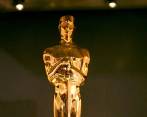 La Academia de Artes y Ciencias Cinematográficas es la encargada de otorgar, entre otros, los Premios Oscar. FOTO COLPRENSA