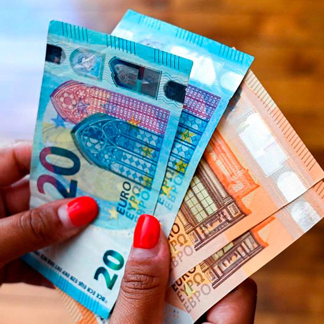 La emisión de bonos en euros permitirá diversificar las fuentes de financiación de Colombia. FOTO Getty