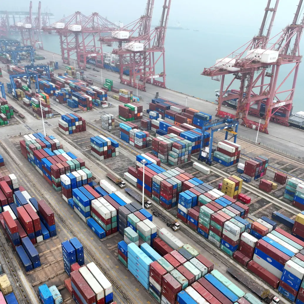 El precio del petróleo Brent superó nuevamente los 100 dólares impulsado por la incertidumbre en la guerra en Oriente Medio. FOTO: AFP. 