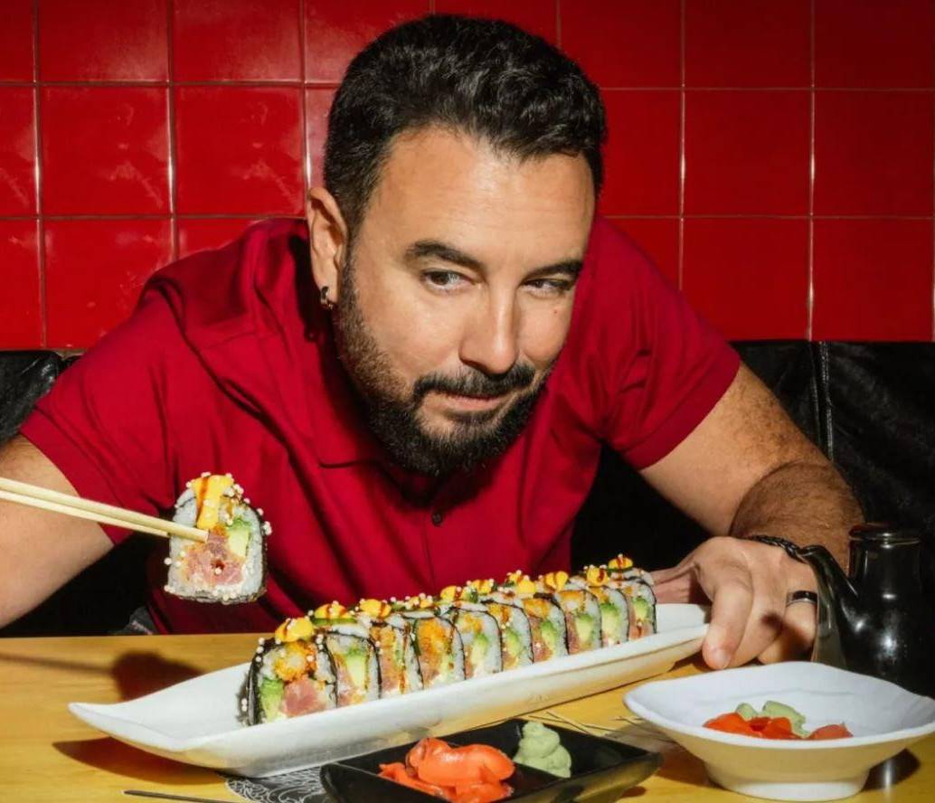 Esta edición del famoso concurso desbordó locales y estableció récords de asistencia en todo el país. FOTO cortesía