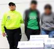 Desde los 8 años una niña era abusada sexualmente en Ibagué. Foto: Policía