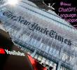 La investigación del diario The New York Times salpica a las empresas tecnológicas más grandes del mundo. FOTOS <b>GETTY</b>