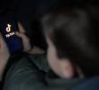 <span class=mln_uppercase_mln>TikTok</span><b><span class=mln_uppercase_mln> se encuentra bajo la lupa de las autoridades francesas que acusan a la plataforma de fomentar contenidos peligrosos para la salud mental de los jóvenes y niños. FOTO: Getty </span></b>