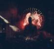 RITVALES 2025 reunirá a 60 artistas de música electrónica en el Parque Norte de Medellín este 1 y 2 de noviembre. FOTO cortesía