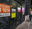 La crisis responde a la drástica reducción de turistas, pérdidas de hasta 90 % en ventas, incrementos en costos de arriendo (hasta $42 millones) y operativos policiales continuos que, según comerciantes, ahuyentan a cientos de clientes. FOTO Manuel Saldarriaga.