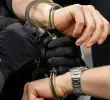 El joven estaba en medio del trámite para solicitar la residencia. Imagen de referencia. FOTO: AFP