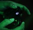 La competencia contará con dos categorías, con eFootball en consola y en dispositivos móviles. FOTO Colprensa
