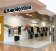 Con un 38 %, Bancolombia es la entidad con más cajeros electrónicos en el país. FOTO: Cortesía de Bancolombia