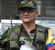 Un comunicado de un bloque de las disidencias afirma que alias Iván Mordisco ha caído. Foto: AFP