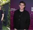 Presley Gerber, hijo de Cindy Crawford y Rande Gerber, habló públicamente sobre sus problemas de salud mental y su proceso para superar las adicciones. FOTO: @presleygerber.