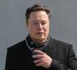 Musk dice que el juez y el jurado nunca se pronunciaron sobre el fondo del asunto. FOTO Europa Press
