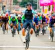 Jonathan Guatibonza, una de las nuevas joyas de la velocidad en Colombia. FOTO CORTESÍA NU COLOMBIA